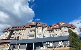 Apartman Adi