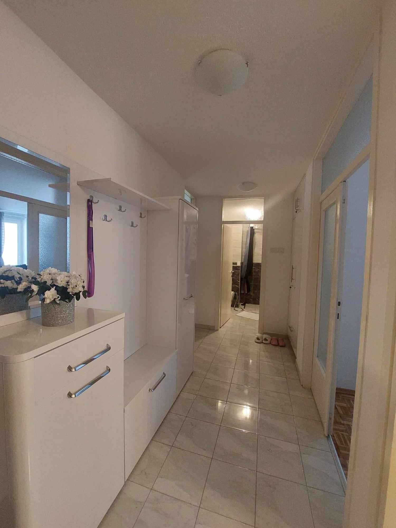 Apartman Adi Jajce Exterior foto